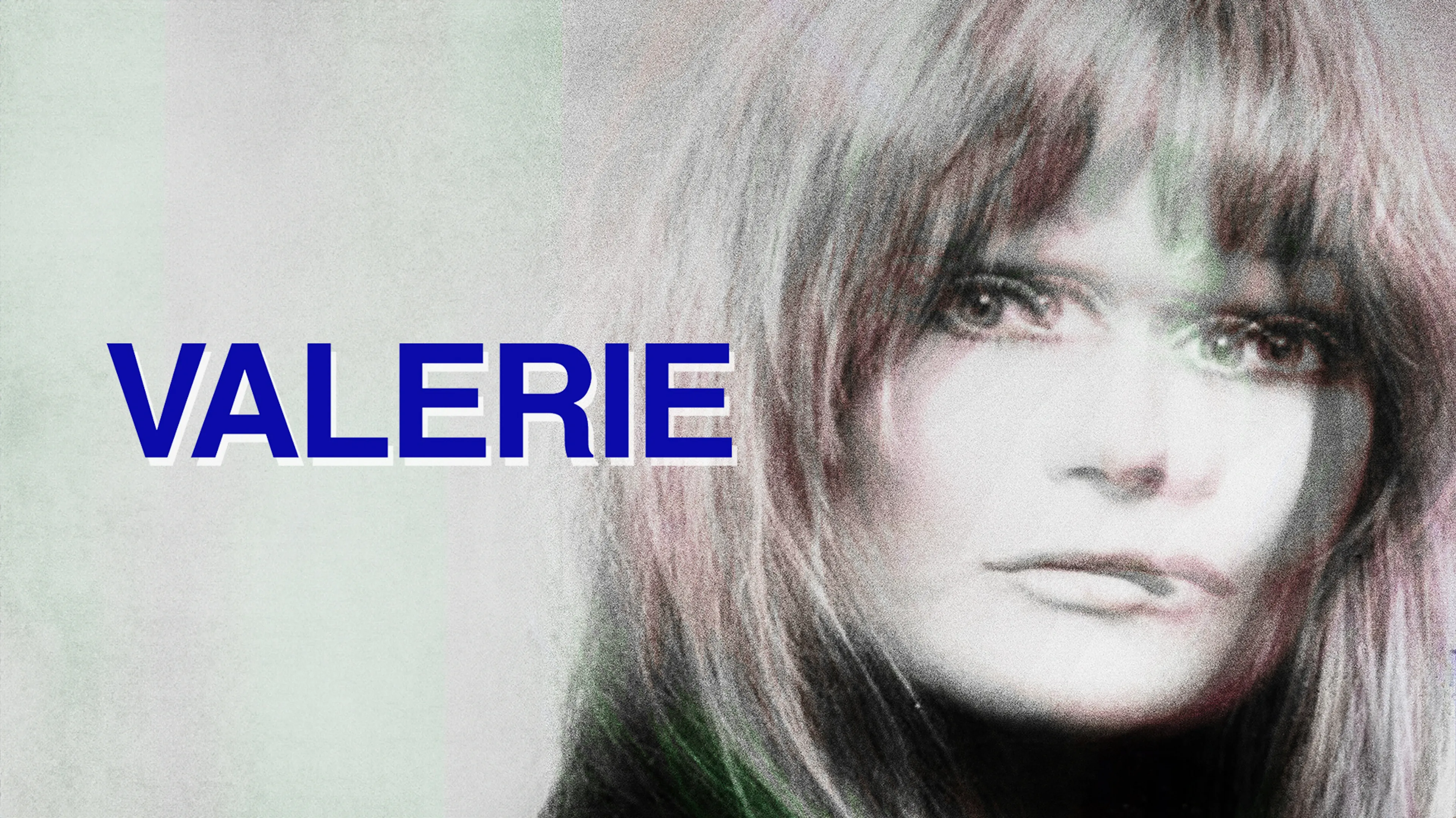 Title poster image